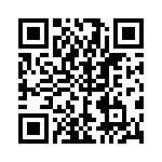 RF-HDT-WNME-M0 QRCode