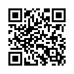 RF-SFBH-24 QRCode