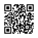 RF-SFBH-64 QRCode