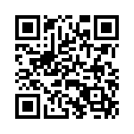 RF-SFBH-96 QRCode