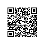 RF0505X103K500KX057T QRCode