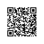 RF0505X122K500KX057T QRCode