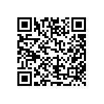 RF0505X152K500KX057T QRCode