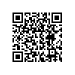 RF0505X222K500KX057T QRCode