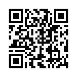 RF062PJ100CS QRCode