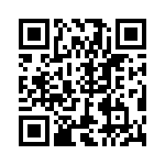 RF062PJ112CS QRCode