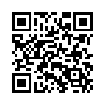 RF062PJ152CS QRCode