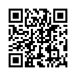 RF062PJ200CS QRCode