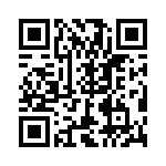 RF062PJ331CS QRCode