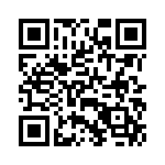 RF062PJ392CS QRCode