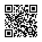 RF062PJ430CS QRCode