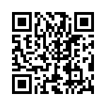 RF062PJ433CS QRCode