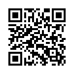 RF062PJ564CS QRCode