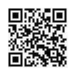 RF062PJ680CS QRCode