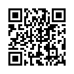 RF062PJ752CS QRCode