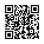 RF062PJ754CS QRCode