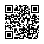 RF062PJ822CS QRCode