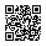 RF062PJ910CS QRCode