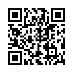 RF064PJ102CS QRCode