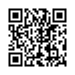 RF064PJ113CS QRCode