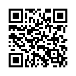 RF064PJ121CS QRCode