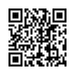 RF064PJ151CS QRCode