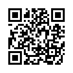 RF064PJ180CS QRCode