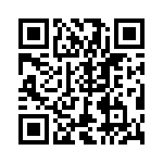 RF064PJ201CS QRCode