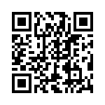 RF064PJ222CS QRCode