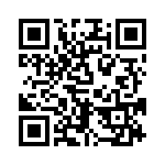 RF064PJ362CS QRCode