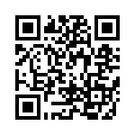 RF064PJ392CS QRCode