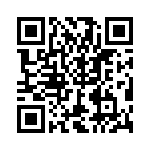 RF064PJ471CS QRCode