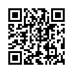 RF064PJ561CS QRCode