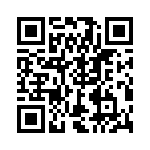 RF071MM2STR QRCode