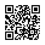 RF100PD6 QRCode