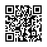 RF101L2STE25 QRCode