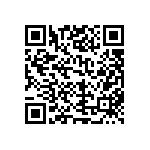 RF1111X104K500KX102T QRCode