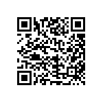 RF1111X123K500KX102T QRCode