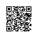 RF1111X823K500KX102T QRCode