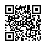 RF1126 QRCode