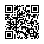 RF1226 QRCode