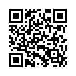 RF150PC6 QRCode