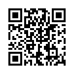 RF150PD6 QRCode