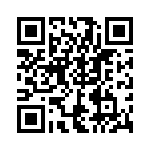 RF1601T2D QRCode