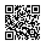 RF200PD1 QRCode