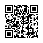 RF200PU1 QRCode