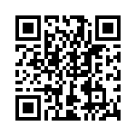 RF2046TR7 QRCode