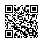 RF2132TR7 QRCode