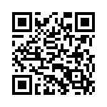 RF2304TR7 QRCode