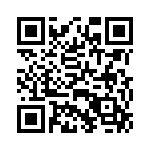 RF2320TR7 QRCode